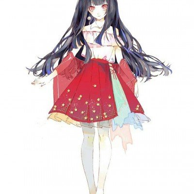 杨紫叫乔欣乔宝宝
